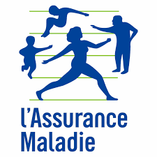 assurance maladie