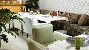 Restaurant Sylvestre