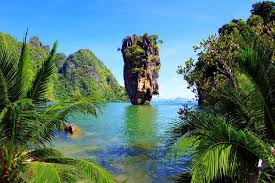 thailande