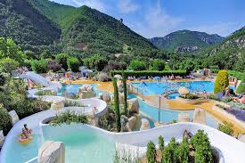 camping-cinq-etoiles