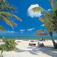 keys-floride