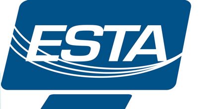 esta