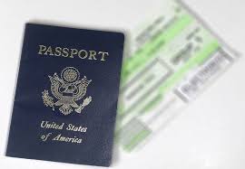 passport-valide