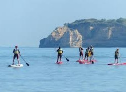 vaccance-charente-maritime-activite