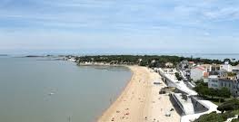 vaccance-charente-maritime-rochelle-fouras