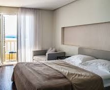 hotel-chambre