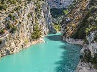 var-gorge-verdon